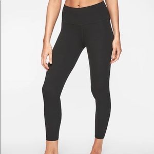 Athleta 7/8 Elation Tight